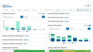 Activa Startup (Movilex) (Febrero 2023 – Agosto 2023)