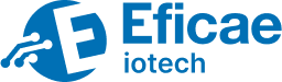 EFICAE iotech