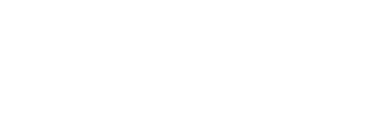 EFICAE iotech